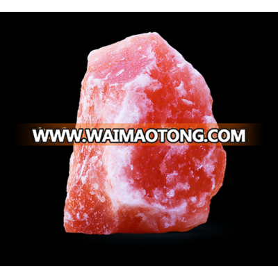 Himalayan Rock Salt Lump