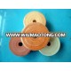 5kg rock salt trles/bricks/blocks