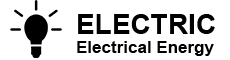 ITTEFAQ TRADING CO